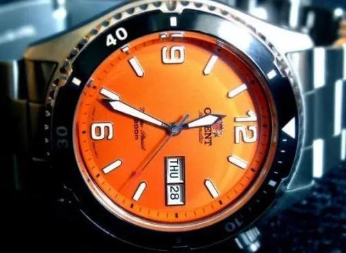 国际名表排名是怎样的？