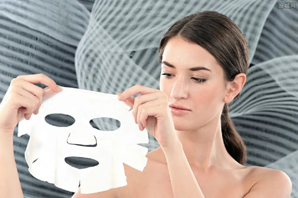 婴儿蚕丝面膜的起源 婴儿蚕丝面膜多少钱一盒？