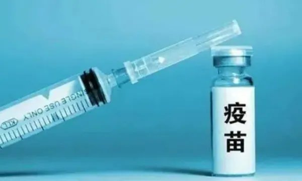武汉生物和北京生物能混打吗?