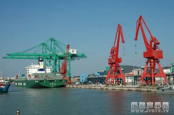 汕头声屏网的介绍