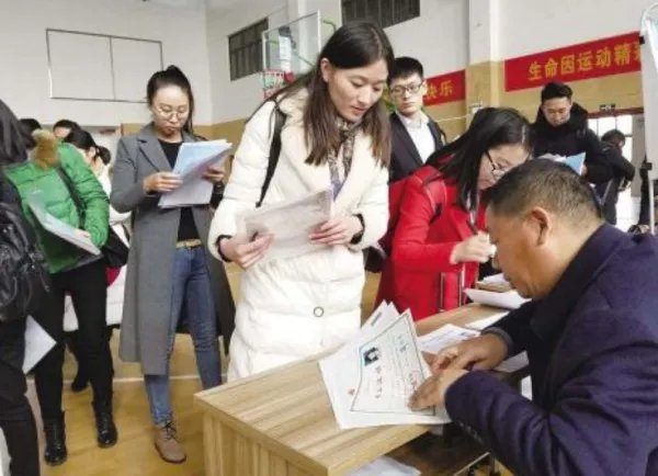 个人爱好及特长怎么写