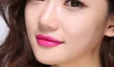 天津面部脂肪填充好的医院是哪家？