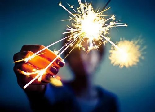 不是非要嫁给你大结局是什么 不是非要嫁给你全文无错版结局阅读