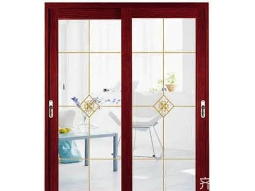 吊趟门价格贵吗 吊趟门价格参考