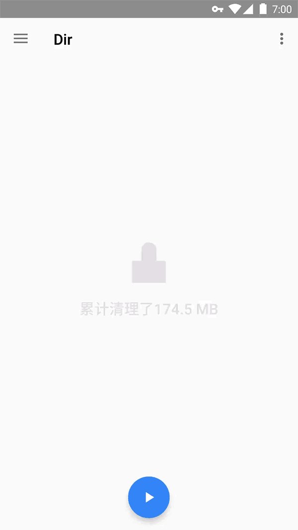 安桌用什么清理好