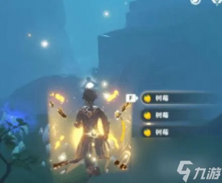 原神找栖木的任务怎么做   原神手游