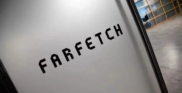 发发奇farfetch购物平台是正品吗