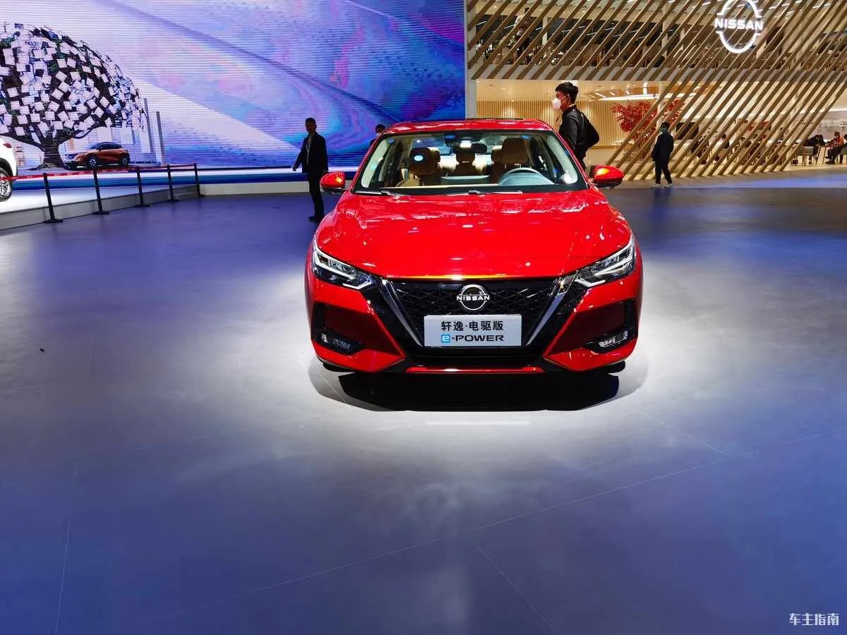 十万元左右的车什么车最好，十万左右车辆性价比排行榜