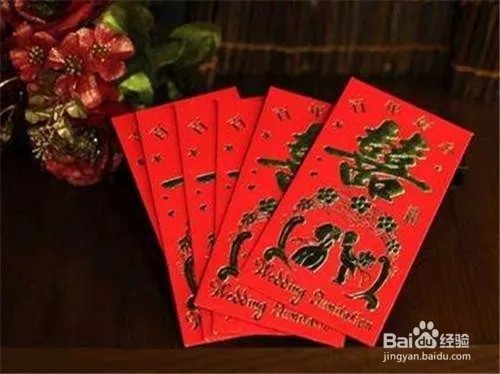 女孩订婚换彩礼钱谈订婚男方需要准备的东西