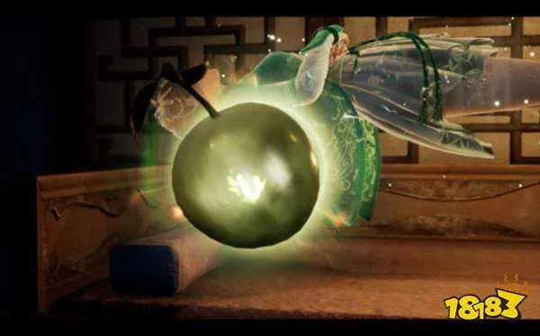 仙剑奇侠传7结局是什么 仙剑奇侠传7结局解析