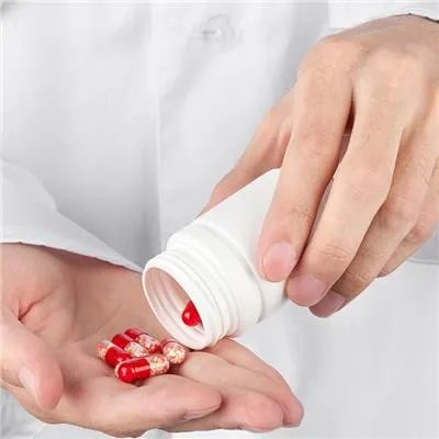 输卵管堵塞妇宝宁能治好吗