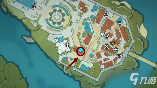 《原神》诺艾尔邀约任务第二章全结局攻略 解锁方法分享