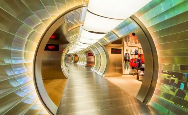 关于北京SKP2020年销售额177亿元一事，你有何看法？