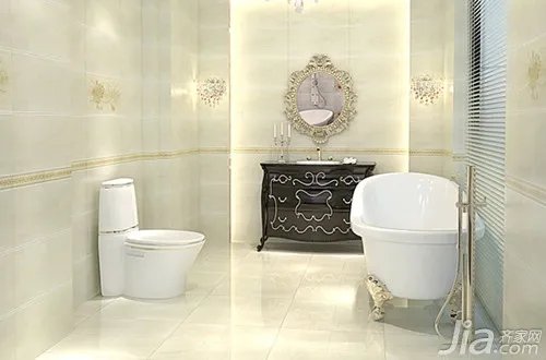 最新各种墙砖图片大全欣赏