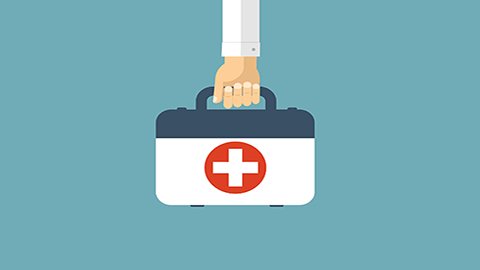 结肠癌术后能活多久