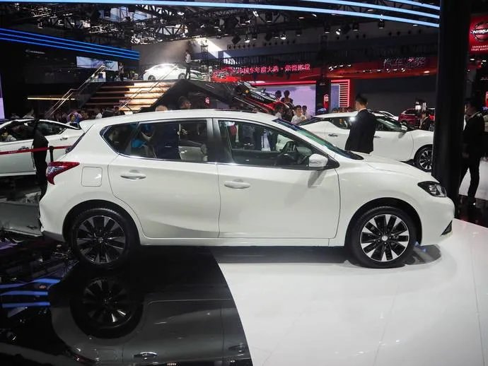 奥迪a5是敞篷的吗,奥迪a5敞篷是什么型号