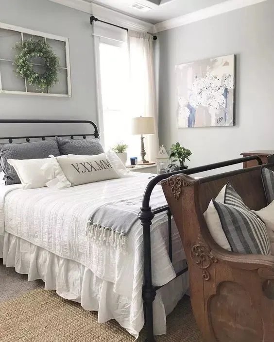 一个枕头=亿万螨虫，不用拆不用洗，一招快速杀死所有螨虫！