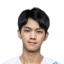 《LOL》2021ES战队介绍