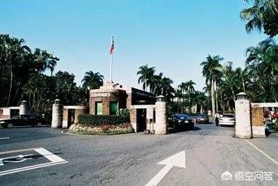 台湾大学大陆招生