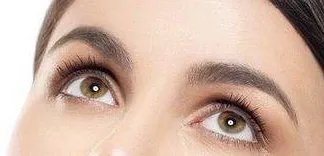 绣眉毛一般多少钱