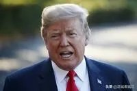 美国为什么要退出《中导条约》？