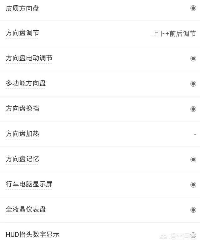 2018新款5系宝马上路多少钱？