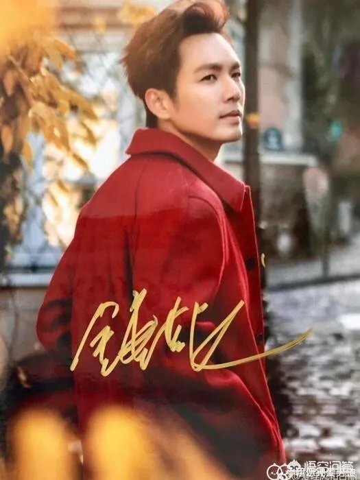 在2019年跨年演唱会上，你最想见到的明星有谁？