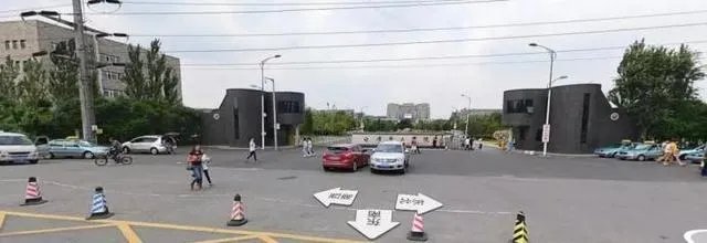 沈抚新城是沈阳的吗？