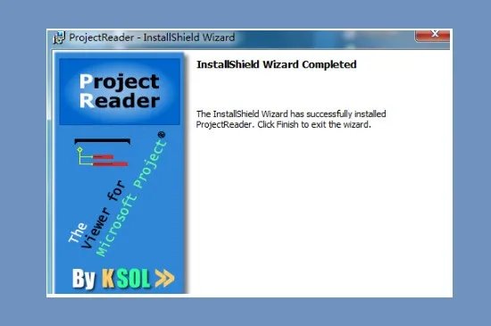 mpp文件怎么打开