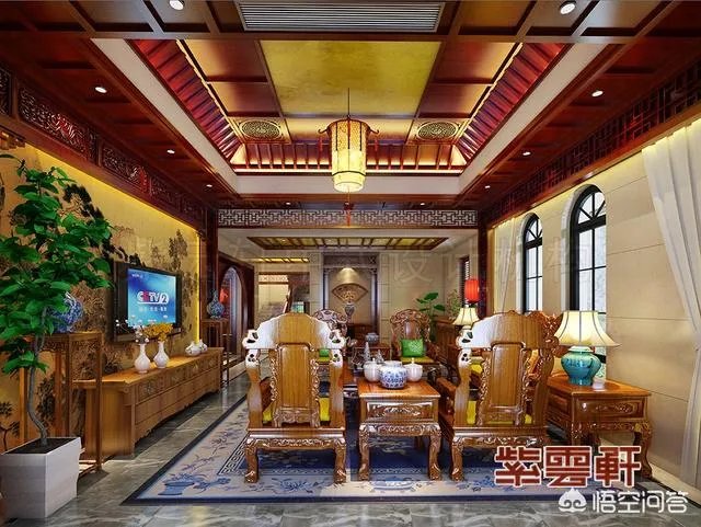 赤峰哪家装修公司比较好？