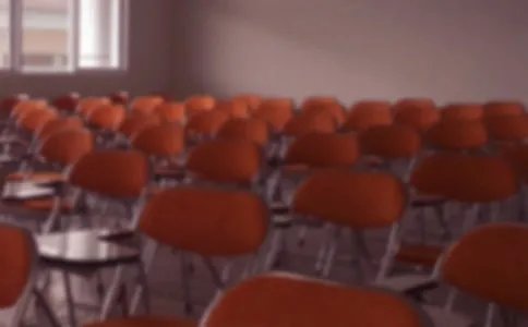 呼市公办职业学校有哪些