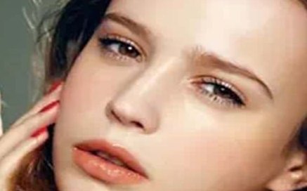 激光祛痘多少钱啊