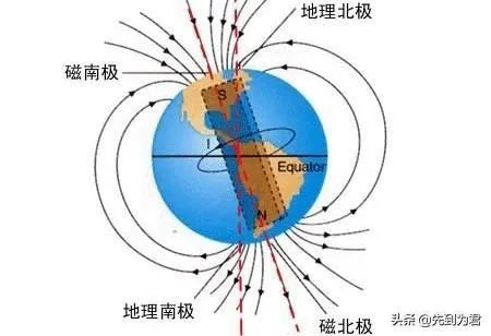 郝蕾宣布离婚是真的吗，你怎么看？