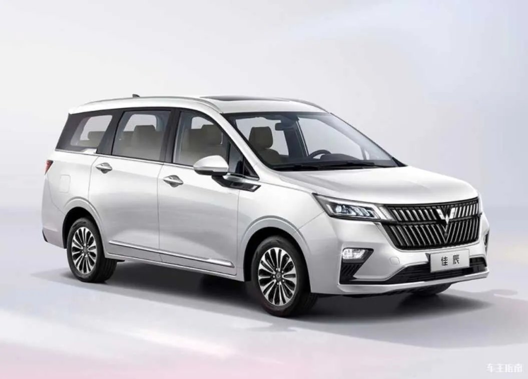 十万元左右的车什么车最好，十万左右车辆性价比排行榜