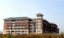 中山大学新华学院怎么样？