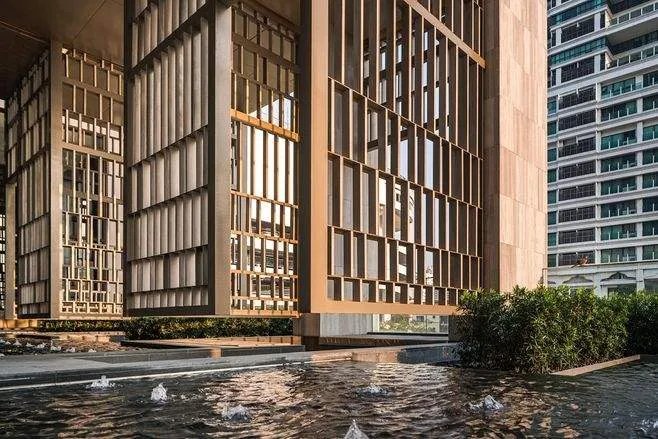 二手房几年可以买卖