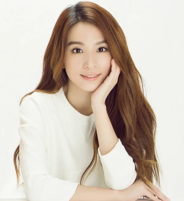 田馥甄《爱着爱着就永远 》的歌词是什么？