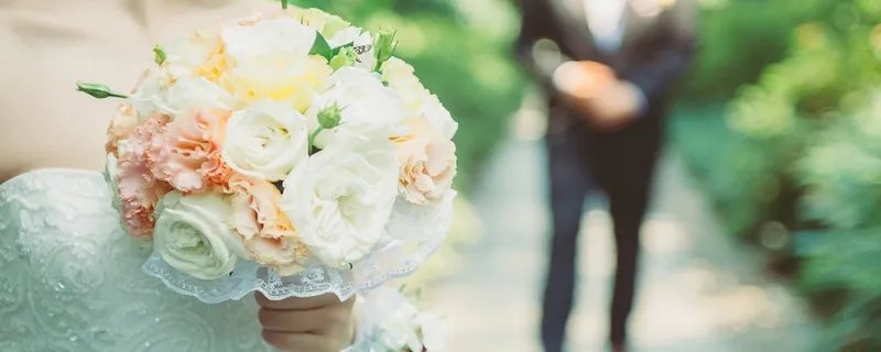 裸婚是什么意思 什么叫裸婚