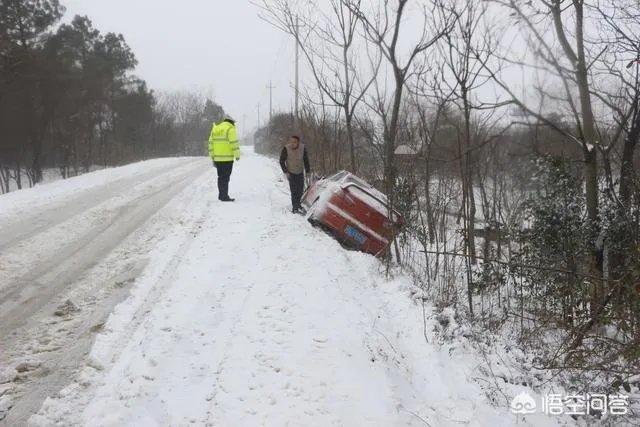 聚会喝醉,杭州28岁小伙雪夜求救失联2天不幸遇难。你怎么看？