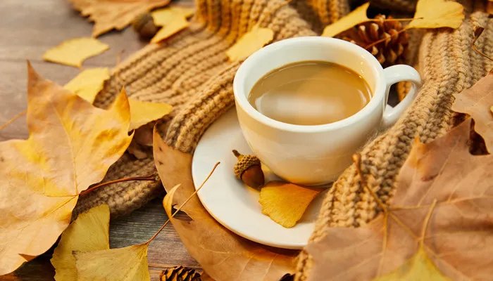 加仑等于多少升 加仑等于多少升水