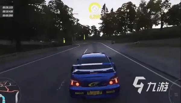 适合成年人的游戏有哪些2023 好玩的成年人手游热门推荐