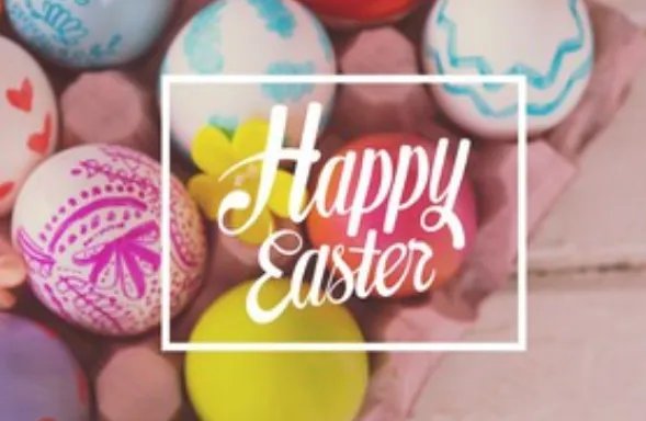 2020复活节是几月几日 2020年复活节的时间