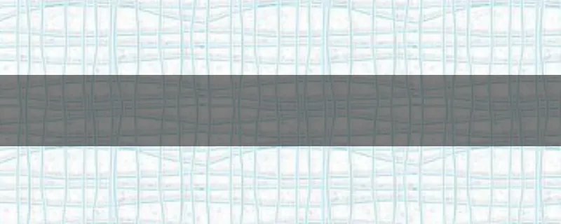 如何注册手机版水果邦论坛