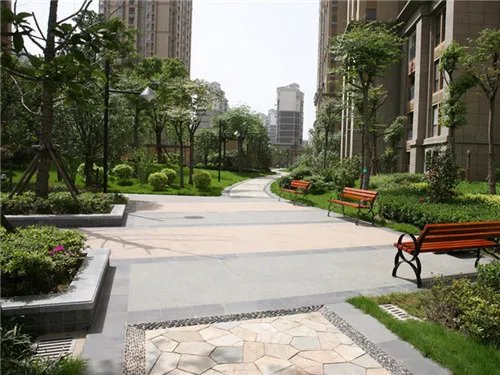 噪音扰民如何处理