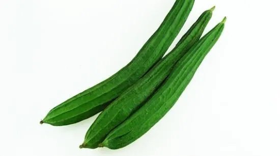 持续高温对丝瓜种植有什么影响？