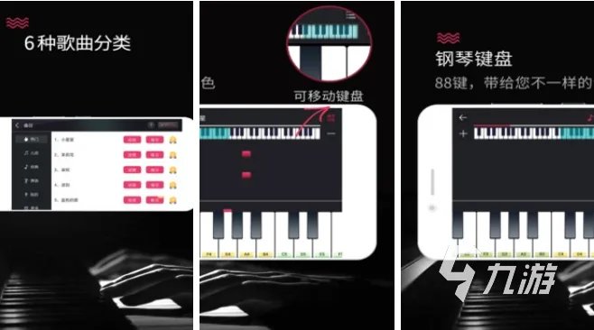 好玩的游戏单机排行榜 不用网络的单机游戏盘点2023