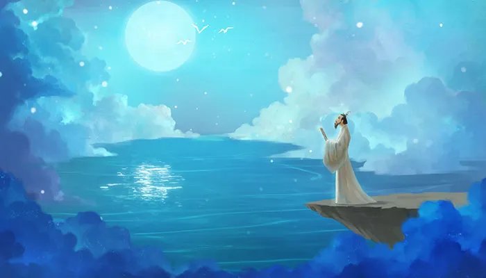 屈原投的什么江 屈原投的江叫什么