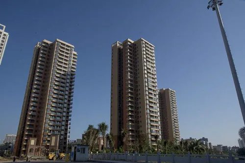 惠州市房管局备案怎么查询