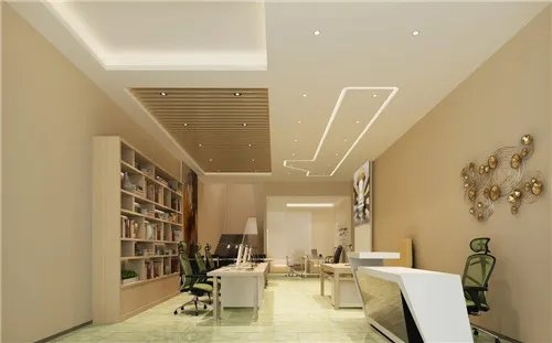 吉林十大装修公司排行榜 吉林装修公司推荐