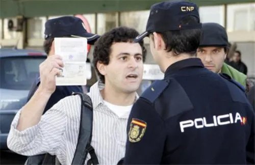 现在移民需要多少钱